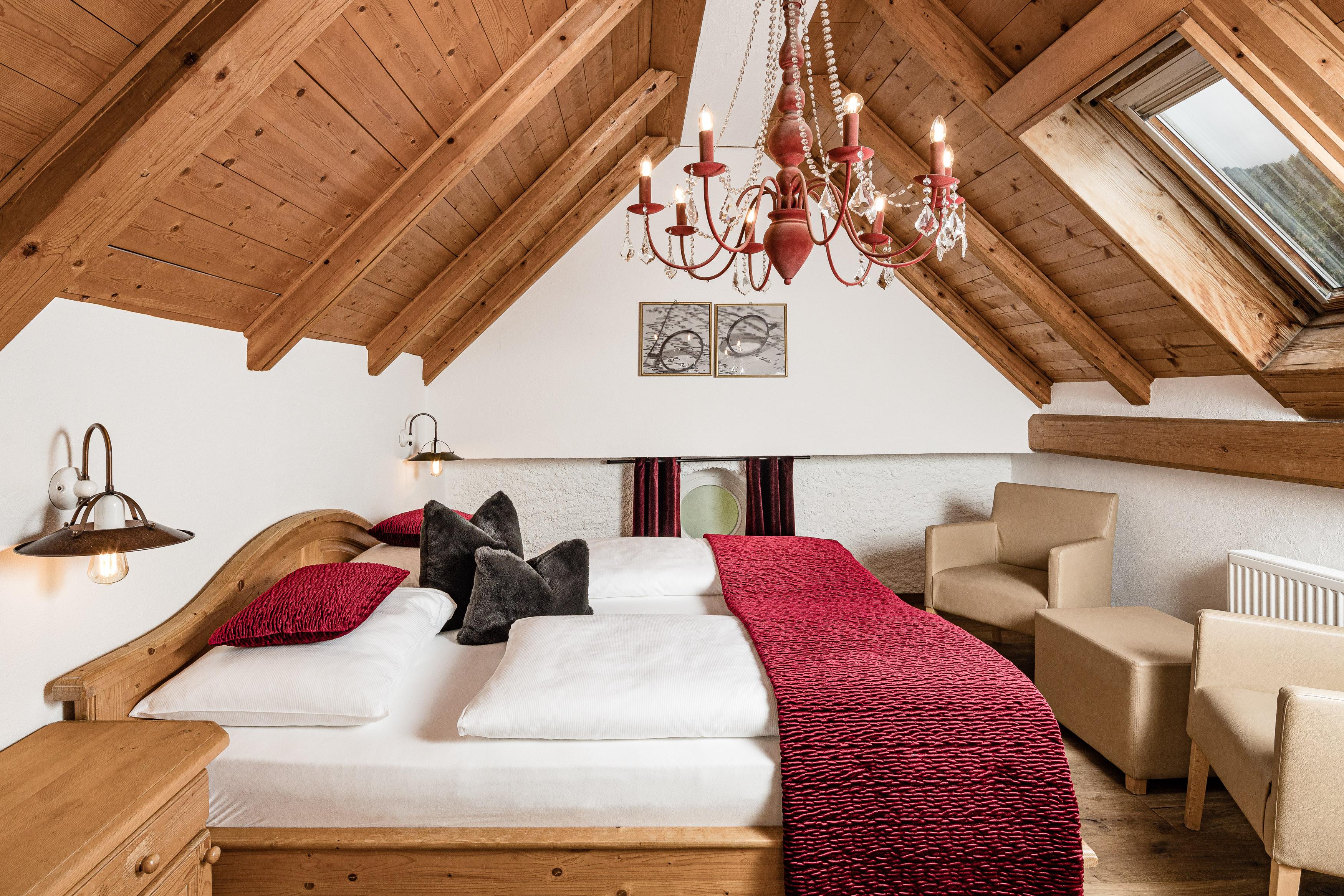 Grand Hotel Wolkenstein Selva di Val Gardena Esterno foto